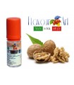 Άρωμα Flavour Art WALNUT (καρύδι) 10ml