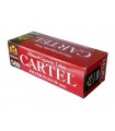 Άδεια τσιγάρα CARTEL 500 FILTER PLUS 20mm με μακρύ φίλτρο