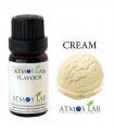 Άρωμα Atmos Lab CREAM FLAVOUR (κρέμα)