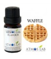 Άρωμα Atmos Lab WAFFLE FLAVOUR (βάφλες)