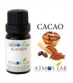 Άρωμα Atmos Lab CACAO FLAVOUR (κακάο)