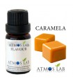 Άρωμα Atmos Lab CARAMELA FLAVOUR (καραμέλα)