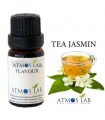Άρωμα Atmos Lab TEA JASMIN (τσάι γιασεμί)