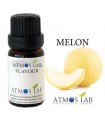 Άρωμα Atmos Lab MELON FLAVOUR (πεπόνι)