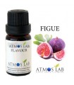 Άρωμα Atmos Lab FIGUE FLAVOUR (σύκο)