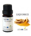Άρωμα Atmos Lab LIQUORICE FLAVOUR (γλυκόριζα)
