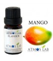 Άρωμα Atmos Lab MANGO FLAVOUR (μάνγκο)