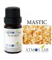 Άρωμα Atmos Lab MASTIC FLAVOUR (μαστίχα Χίου)