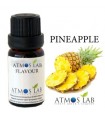 Άρωμα Atmos Lab PINEAPPLE FLAVOUR (ανανάς)