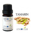 Άρωμα Atmos Lab TAMARIN FLAVOUR (σαμόσα)