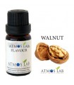 Άρωμα Atmos Lab WALNUT FLAVOUR (καρύδι)