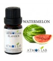 Άρωμα Atmos Lab WATERMELON FLAVOUR (καρπούζι)