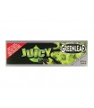 Χαρτάκια στριφτού Juicy Jays GREENLEAF1 1/4 SUPERFINE (εξαιρετικά λεπτό)