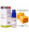 Atmos Lab CARAMELA  (καραμέλα) 10ml