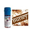 FlavourArt  BURLEY (καπνικό) 10ml