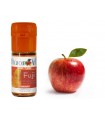 Άρωμα Flavour Art FUJI APPLE (κόκκινο μήλο) 10ml