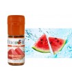 Άρωμα Flavour Art RED SUMMER WATRMELON (καρπούζι) 10ml