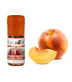 Άρωμα Flavour Art PEACH WHITE (λευκόσαρκο ροδάκινο) 10ml