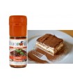 Άρωμα Flavour Art BOOSTER  flavor (Tiramisu) 10ml