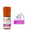 Άρωμα Flavour Art MTS VAPE  WIZARD  flavor 10ml (ενισχυτικό)