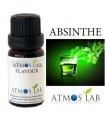 Άρωμα Atmos Lab ABSINTHE FLAVOUR (αψέντι)
