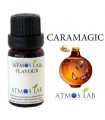Άρωμα Atmos Lab CARAMAGIC ENHANCER (ενισχυτικό καραμέλας)