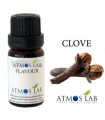 Άρωμα Atmos Lab CLOVE FLAVOUR (γαρίφαλο)