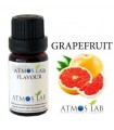 Άρωμα Atmos Lab GRAPEFRUIT FLAVOUR (γκρέιπφρουτ)
