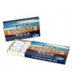 Τζιβάνες προτυλιγμένες  κωνικές ELEMENTS MAESTRO PREROLLED CONE TIPS με 21 τεμάχια