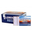Κουτί με 20 Τζιβάνες προτυλιγμένες ELEMENTS PREROLLED TIPS με 21 τεμάχια