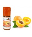 Άρωμα Flavour Art ARMENIA-APRICOT (βερίκοκο) 10ml