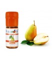 Άρωμα Flavour Art PEAR (αχλάδι) 10ml
