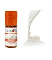 Άρωμα Flavour Art MILK CONDENSED (συμπυκνωμένο γάλα) 10ml