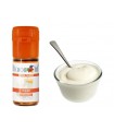Άρωμα Flavour Art YOGURT flavor (γιαούρτι) 10ml