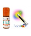 Άρωμα Flavour art AAA MAGIC MASK Flavour 10ml (ενισχυτικό)