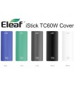 Μεταλλική θήκη iStick TC60W Cover (ζευγάρι)