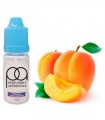 Άρωμα APRICOT Flavor Apprentice by Perfumers Apprentice 15ml  (βερίκοκο)