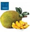 Άρωμα  JACKFRUIT Flavor Apprentice by Perfumers Apprentice 15ml  (γλυκά τροπικά φρούτα)