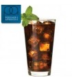 Άρωμα COLA SODA Flavor Apprentice by Perfumers Apprentice 15ml (κόκα κόλα με σόδα)