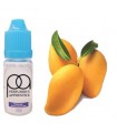 Άρωμα PHILIPINE MANGO Flavor Apprentice by Perfumers Apprentice 15ml