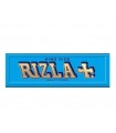 Χαρτάκια στριφτού KING SIZE RIZLA BLUE Μπλέ