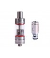 TopTank Nano by Kanger 3.2ml