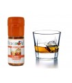 Άρωμα Flavour Art WHISKY flavor 10ml (ουίσκι)