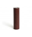 Αυθεντική 18650 LG HG2 INR 3000mA 20Α μπαταρία