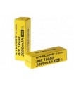 Αυθεντική 18650 IMR NITECORE 30A 2000mA