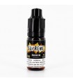 Υγρό αναπλήρωσης ELiquid France Supreme 10ml (καπνός καρύδα μπισκότο βανίλια)