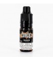 Υγρό αναπλήρωσης ELiquid France Relax 10ml (καπνός καφές μπισκότο βανίλια)