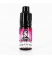 Υγρό αναπλήρωσης ELiquid France Chopin 10ml (καπνός μπισκότο βούτυρο βανίλια μπανάνα)