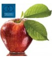 Άρωμα APPLE Flavor Apprentice by Perfumers Apprentice 15ml (μήλο)