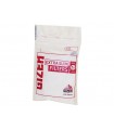 Φιλτράκια στριφτού Gizeh extra Slim Filters 5mm Bag 150